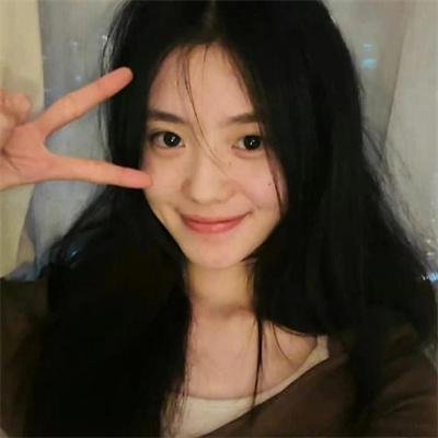 九克拉战栗