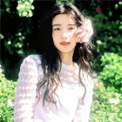 蒙眼缉凶