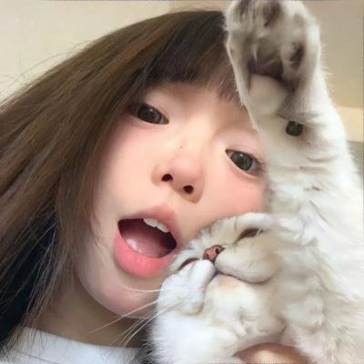 女神咖啡厅第二季