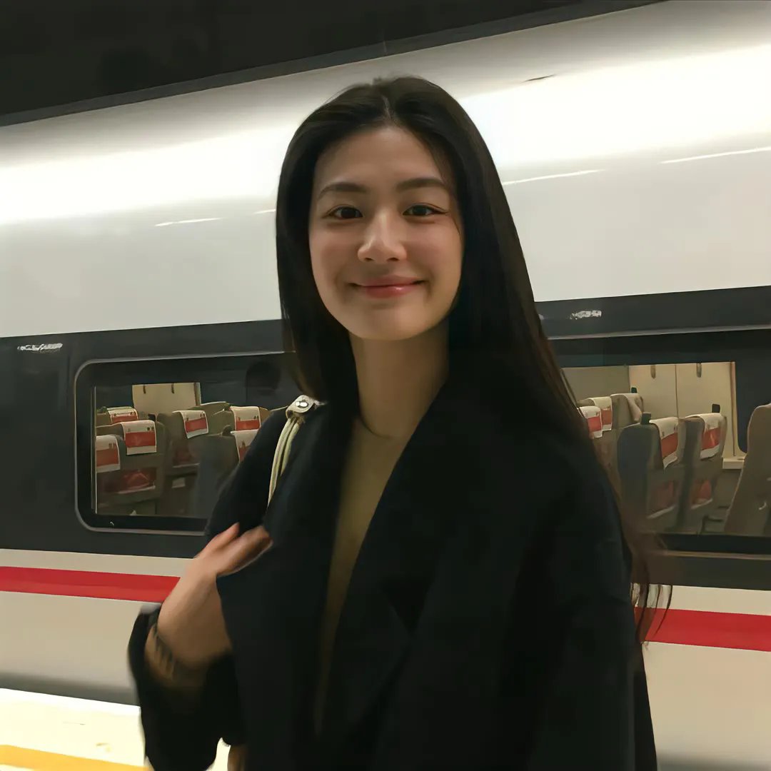 乌龙教授嗱喳招