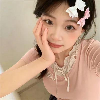 闺中密友