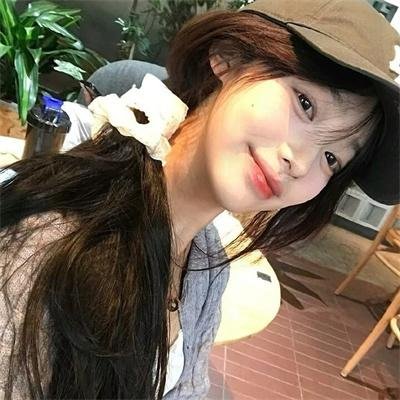 斗牛犬之女
