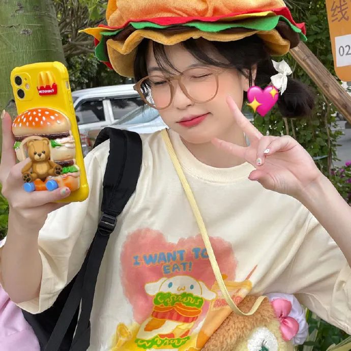 腊肠狗