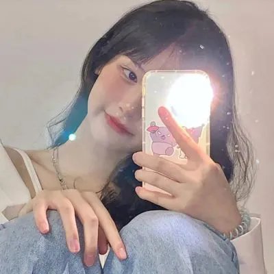 黄粱一梦