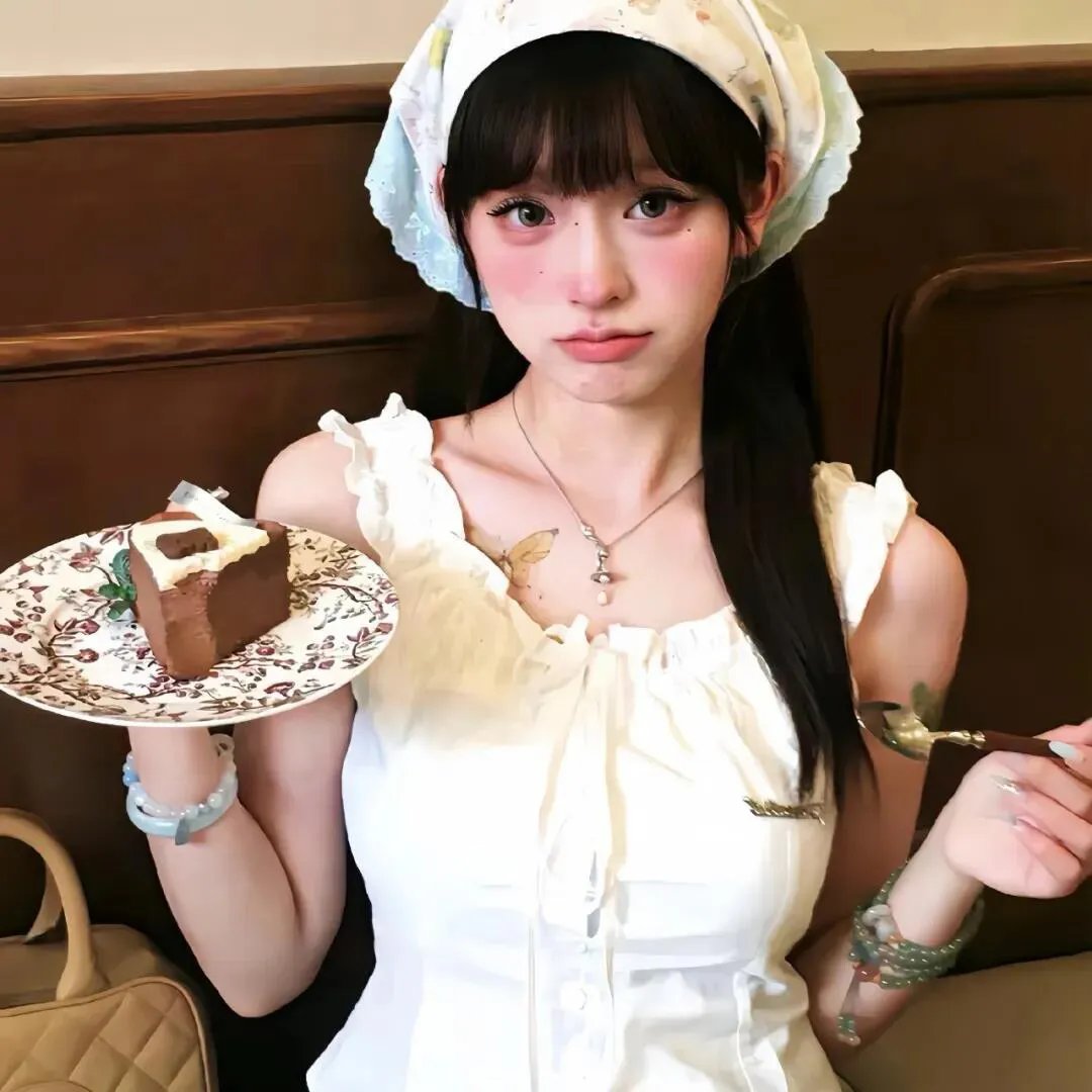 大蛇王
