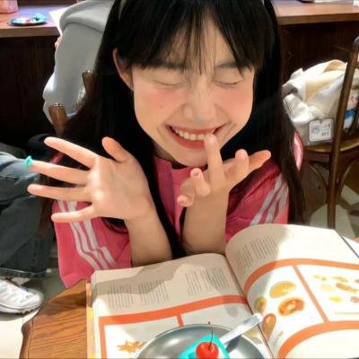 囧女翻身之嗨如花第二部