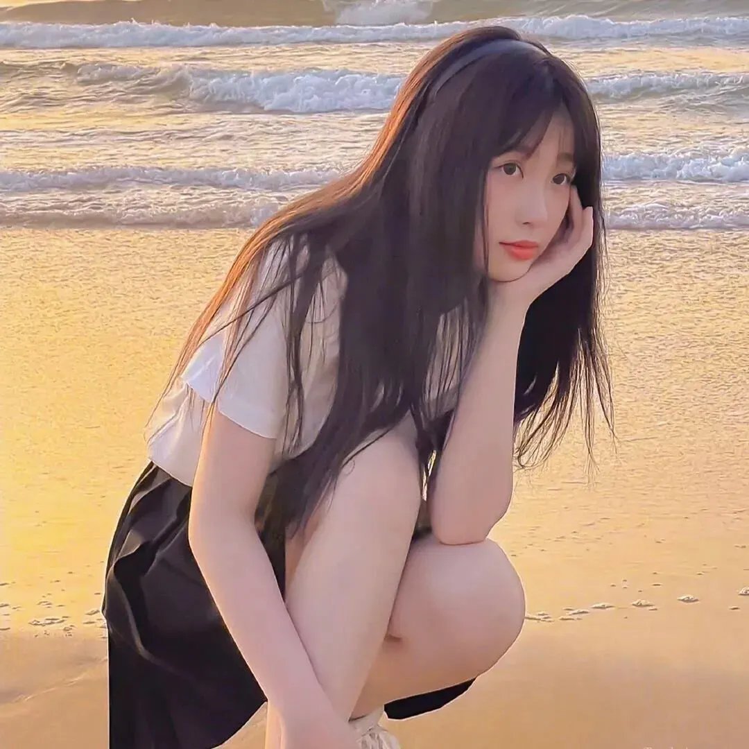 火烧岛粤语