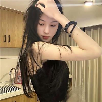 小麦进城