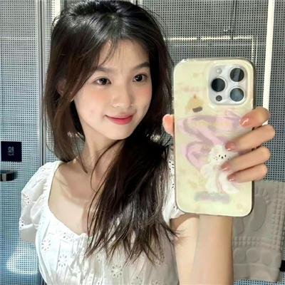 小姐不藏私