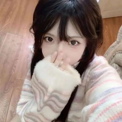给爱丽丝