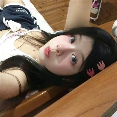 儿时之恋