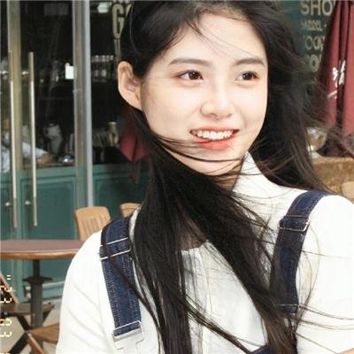 服装设计师