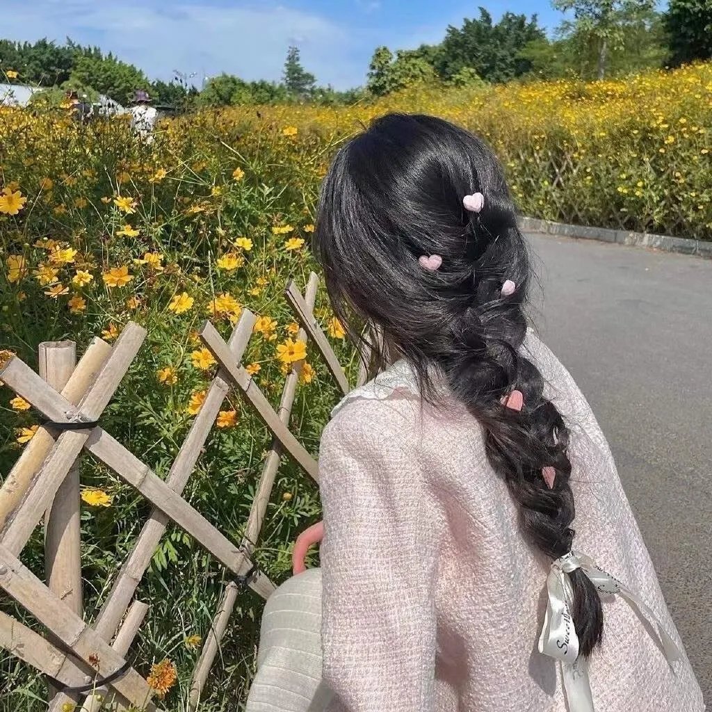 幸福陷阱