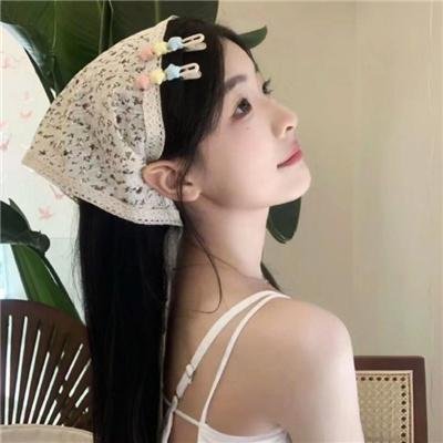 阁楼阴魂