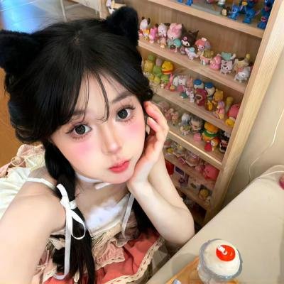 遗失的美好