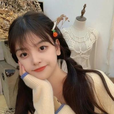 幕后的演员