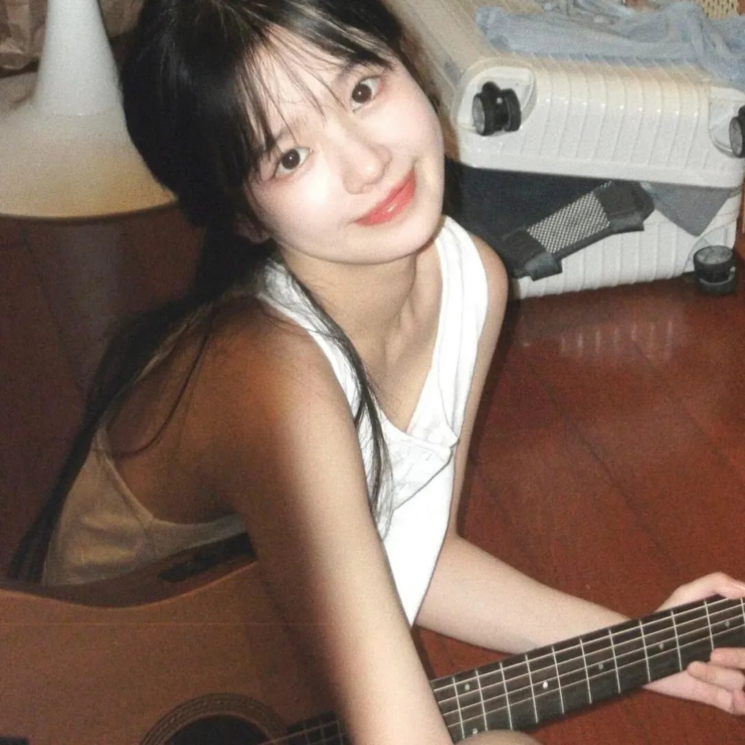 碧丽莎的情人第四集