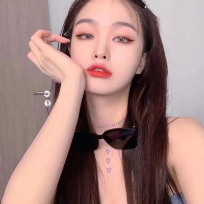 查理的意见