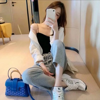 圣物秘闻录