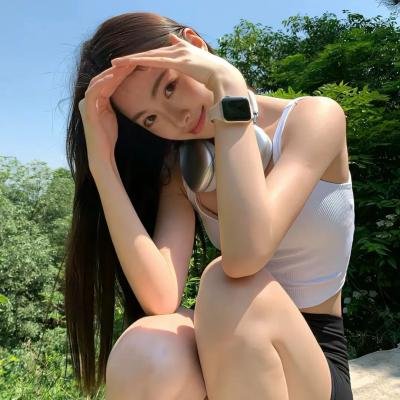 最终频率