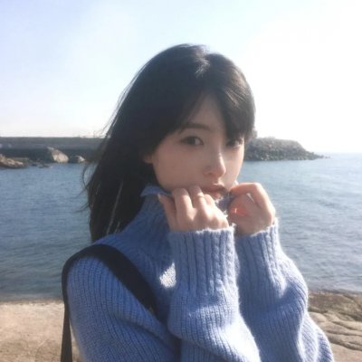 神秘海域粉丝自制真人短片
