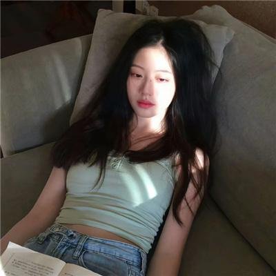 十三格格新传