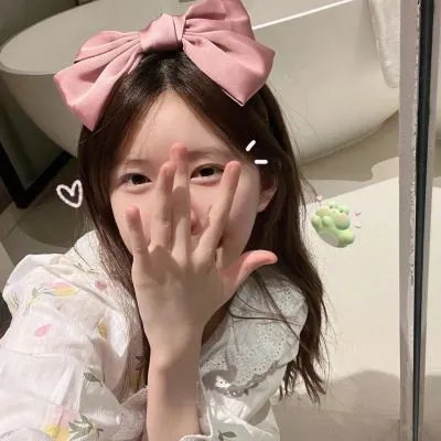女子监狱第二季
